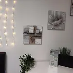 Littlesweet Lejlighed