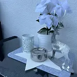 Littlesweet * Sautens