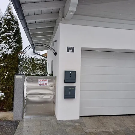 Littlesweet * Sautens