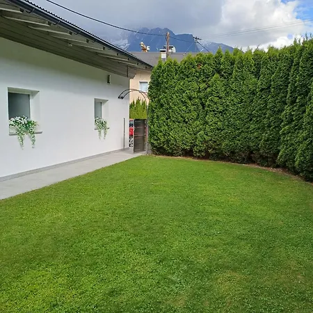 Littlesweet Lägenhet *