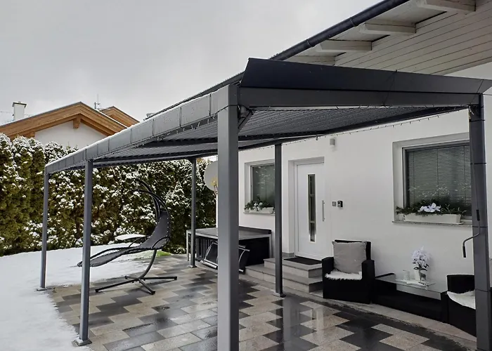 Littlesweet Appartamento *