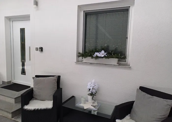 Appartamento Littlesweet