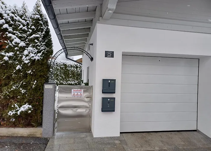 Littlesweet * Sautens