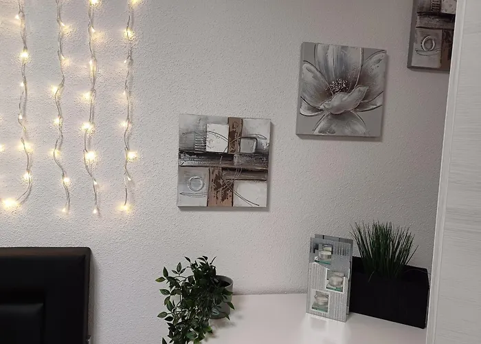 Littlesweet Appartamento