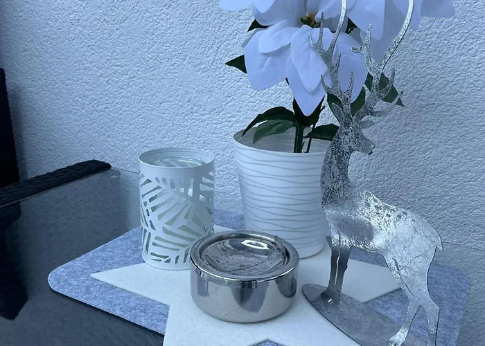 Littlesweet * Sautens