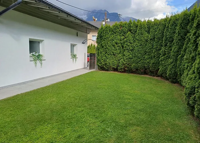 Littlesweet Appartamento *