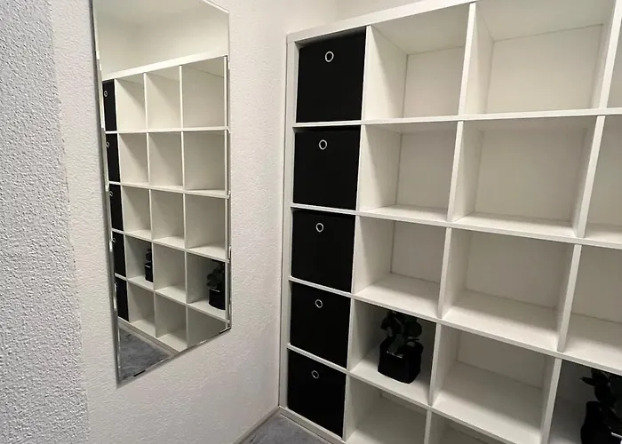 Littlesweet Appartamento Sautens