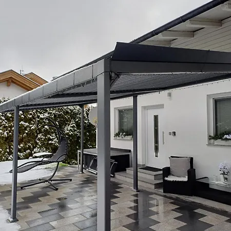 Littlesweet Апартаменты *