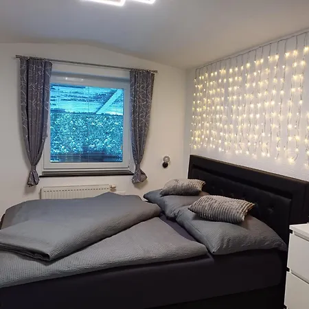 Littlesweet Заутенс