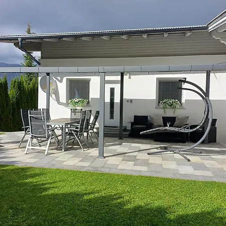 Littlesweet Апартаменты Заутенс