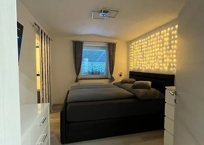 Littlesweet Апартаменты *