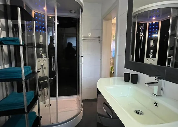 Littlesweet * Заутенс