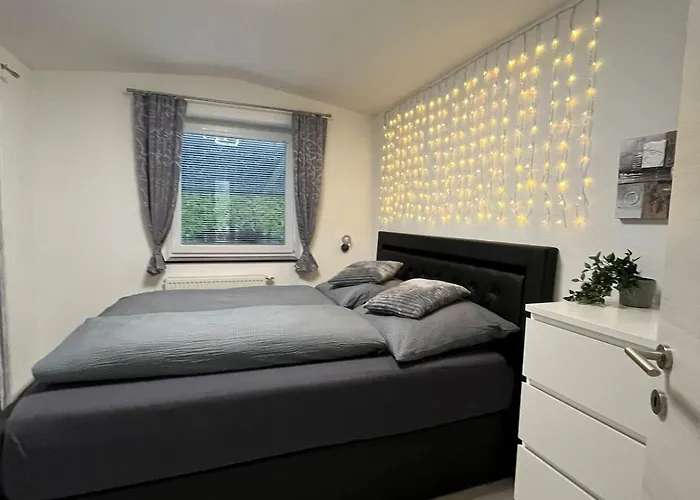 Littlesweet Апартаменты *