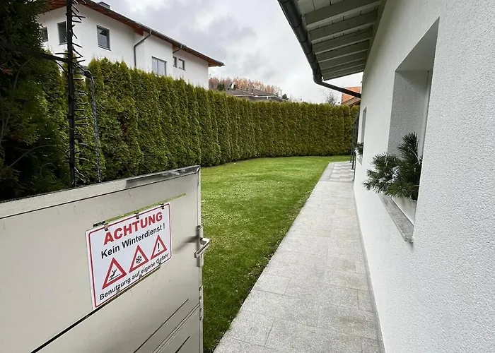 Littlesweet Заутенс