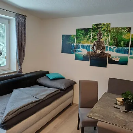 Littlesweet Заутенс