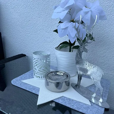 Littlesweet * Заутенс