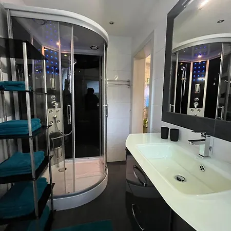 Littlesweet * Заутенс