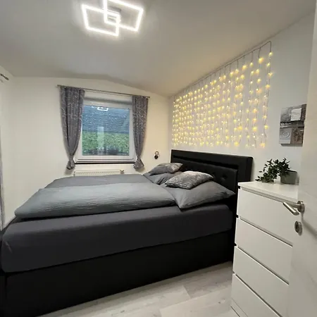 Littlesweet Апартаменты *